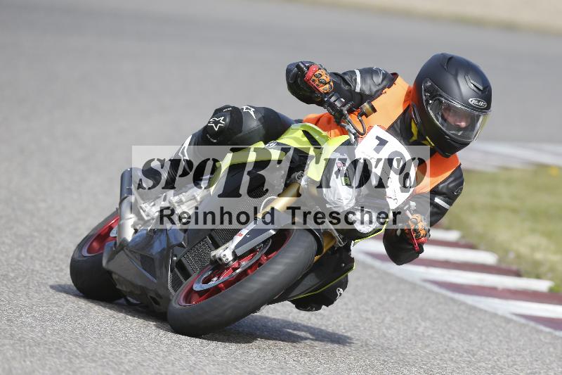 /03 04.04.2026 Speer Racing ADR/Instruktorengruppe/109